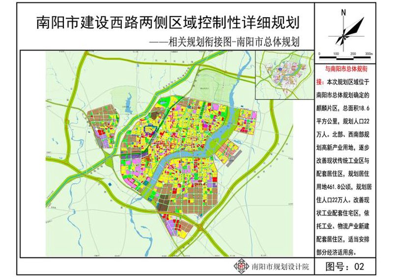 打造手机网站:解锁便捷的移动营销途径