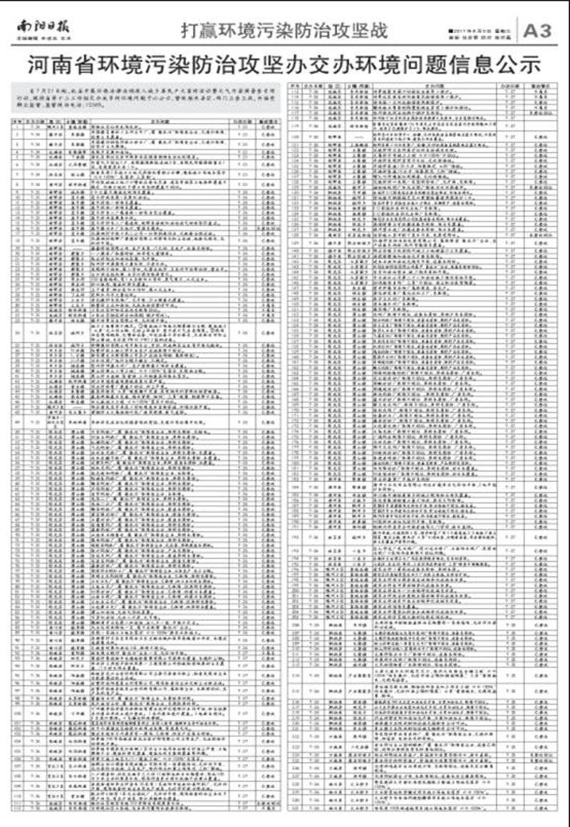微信小程序开发:构建未来商业的新桥梁